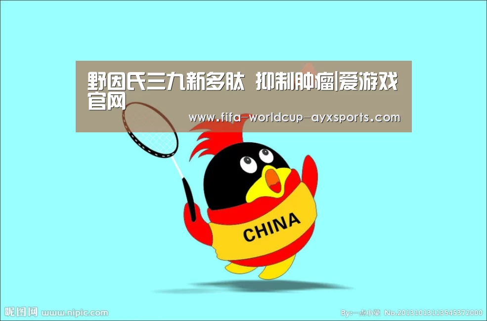 爱游戏体育直播