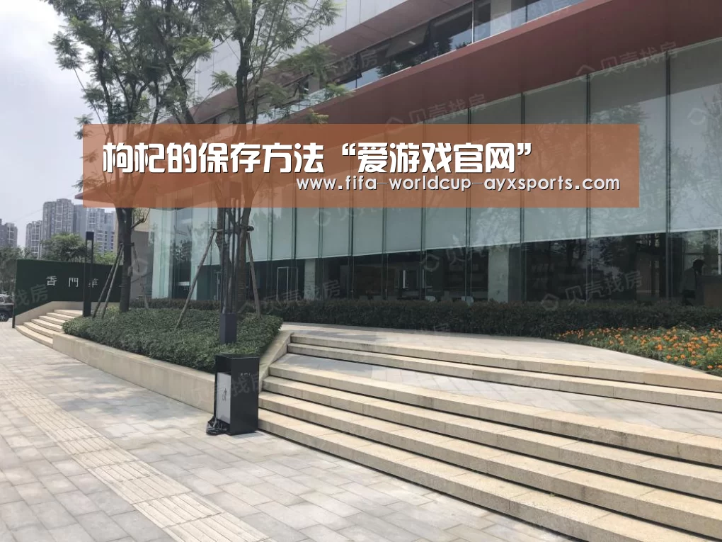 爱游戏官网