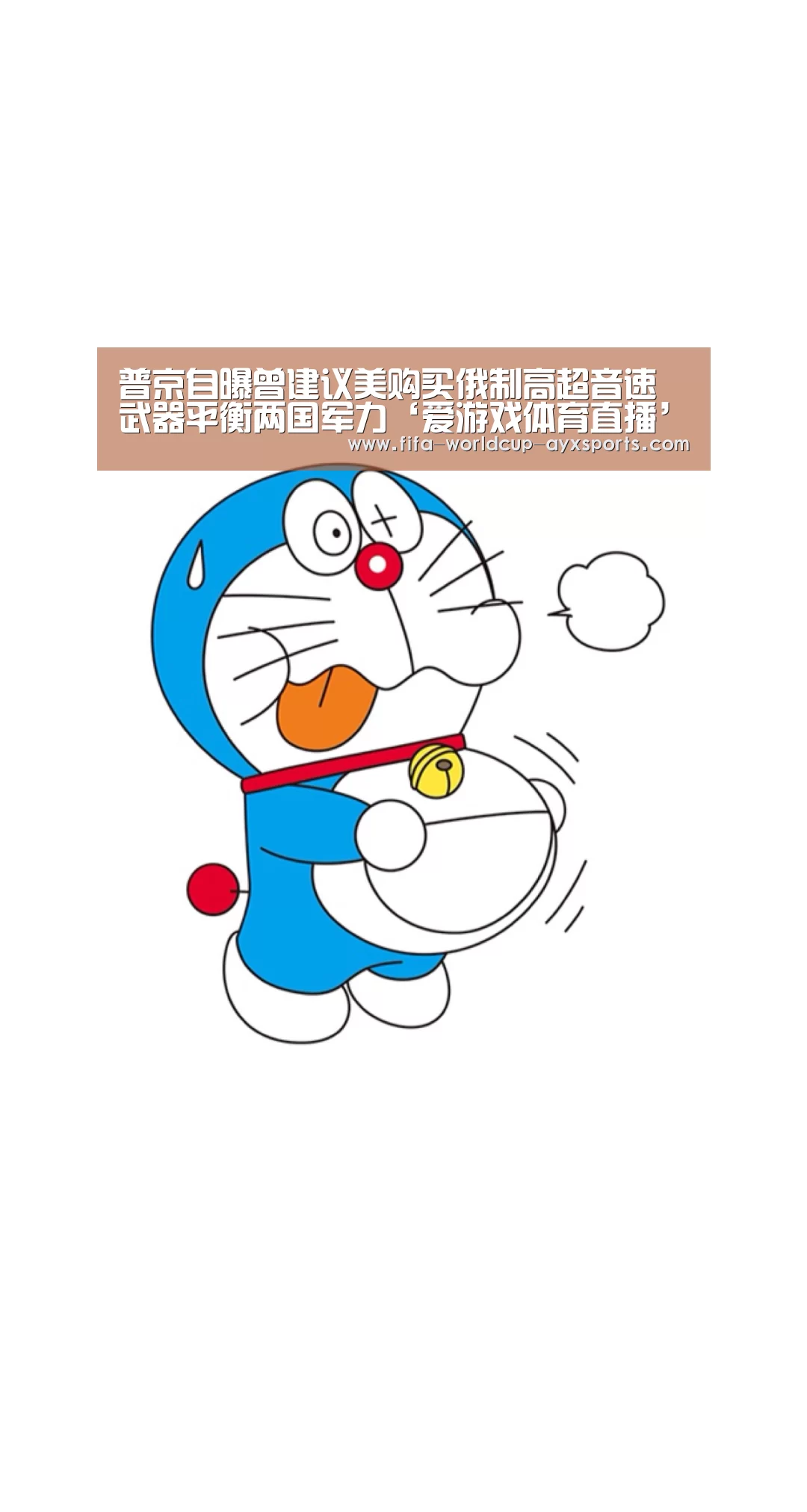 普京自曝曾建议美购买俄制高超音速武器平衡两国军力‘爱游戏体育直播’(图1) 爱游戏官网