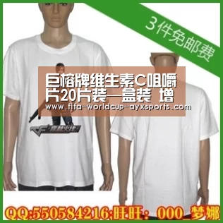 爱游戏官网