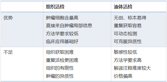 ‘爱游戏体育直播’中国海军2艘056A护卫舰同日入役 部署南海舰队(图)(图1) 爱游戏体育官网